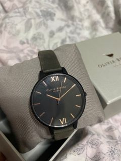 （分類：）位於 。 由 hung_bearbear 提交（商品編號 1191608813，圖片 1）。簡介： 。