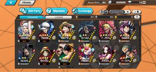 (Category: ) located in . Submitted by randomgai (Listing ID 1191557374, Image 1). Description: .