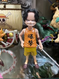 (Category: ) located in . Submitted by cingwen9704951 (Listing ID 1191654295, Image 1). Description: .