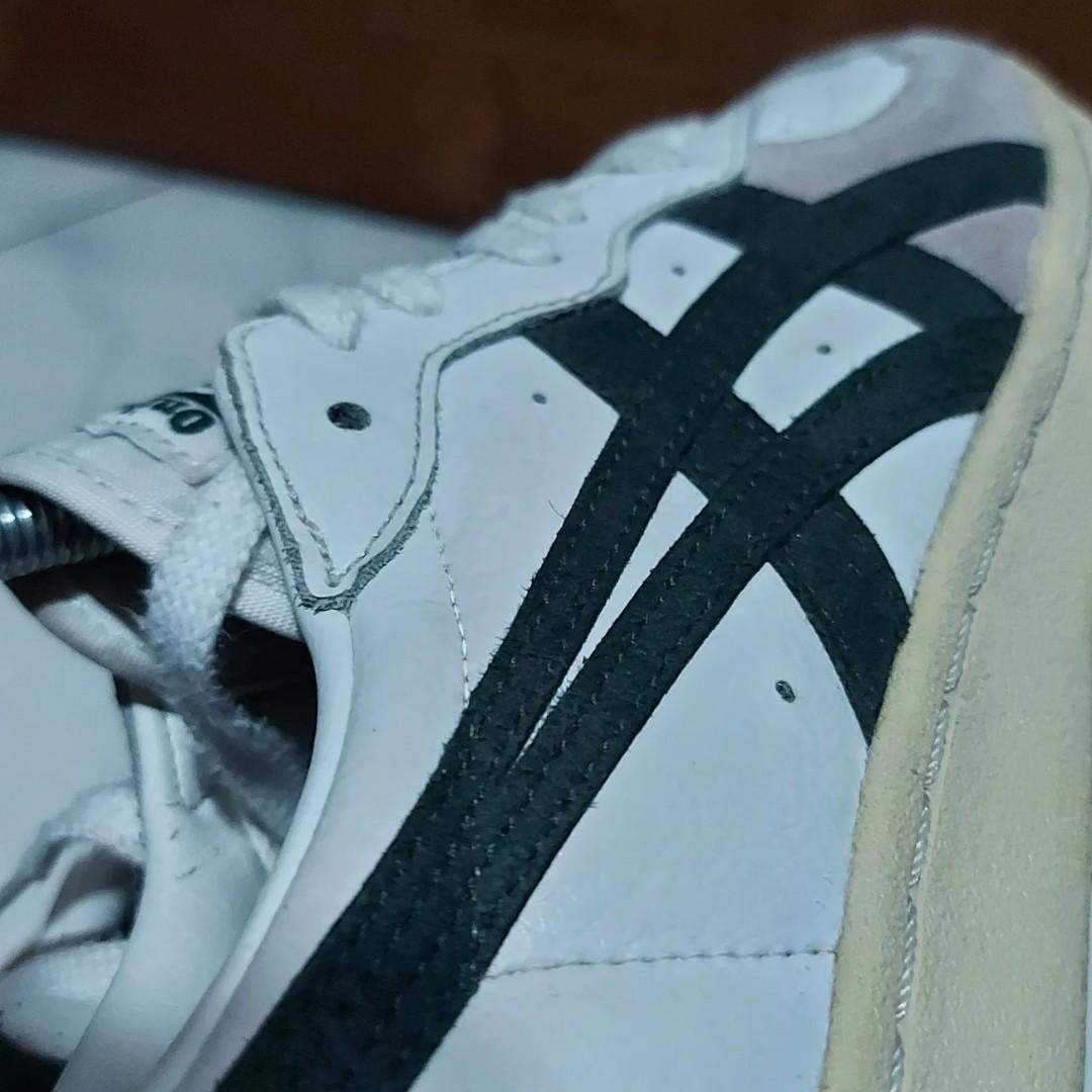 Onitsuka tiger gsm winter sea discount