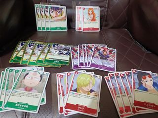 （分類：）位於 。 由 stknt 提交（商品編號 1191500381，圖片 1）。簡介： 。