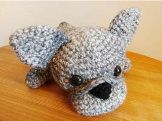 （分類：）位於 。 由 Hello_Knitty 提交（商品編號 1191510339，圖片 1）。簡介： 。
