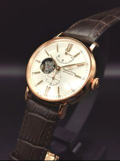 （分類：）位於 。 由 no.7watch 提交（商品編號 1191523153，圖片 1）。簡介： 。