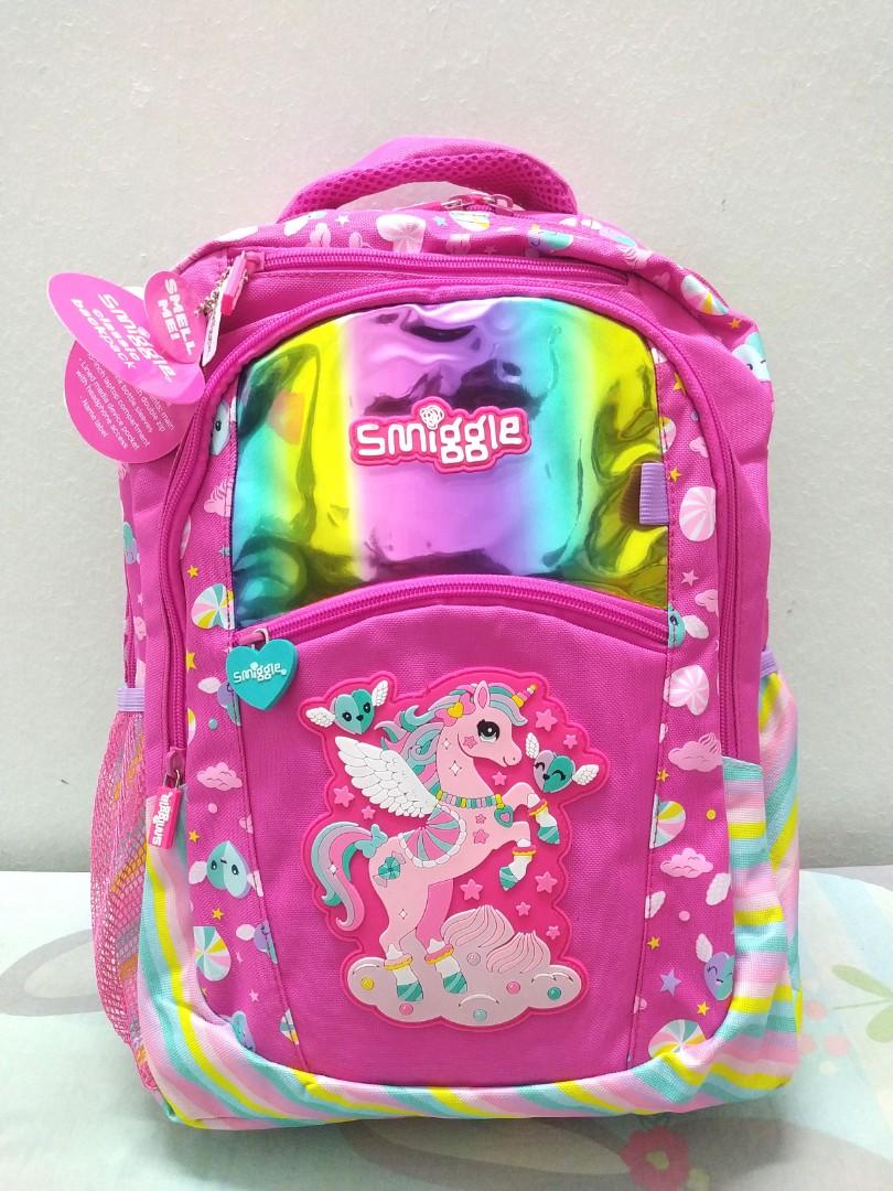 Beg smiggle unicorn shop