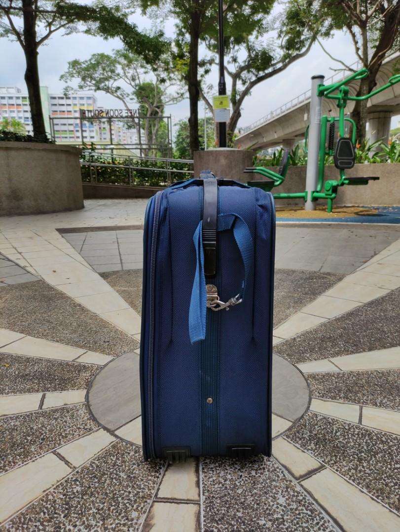Paklite luggage replacement wheels new arrivals
