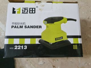 (Category: ) located in . Submitted by freeworld2307 (Listing ID 1191621349, Image 1). Description: .