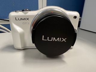 （分類：）位於 。 由 wjy923 提交（商品編號 1191546334，圖片 1）。簡介： 。