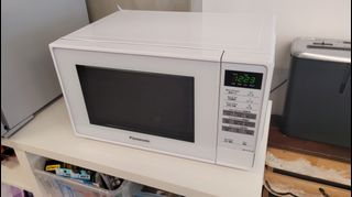 （分類：）位於 。 由 dsl_hk 提交（商品編號 1191530663，圖片 1）。簡介： 。