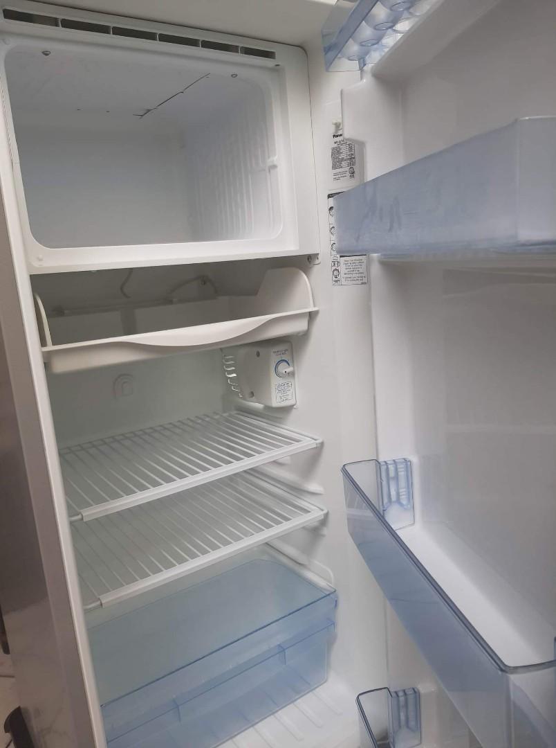 Panasonic Noninverter, Onedoor Refrigerator, TV & Home Appliances, Kitchen Appliances