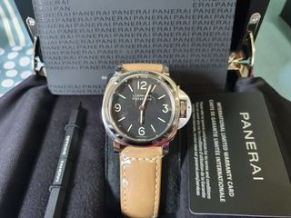 (Category: ) located in . Submitted by luxe_watch (Listing ID 1191523567, Image 1). Description: .