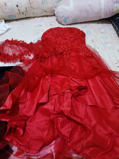 (Kategori: ) berada di . Dikirim oleh curatedbylyv (ID iklan 1191637633, Gambar 1). Deskripsi: .