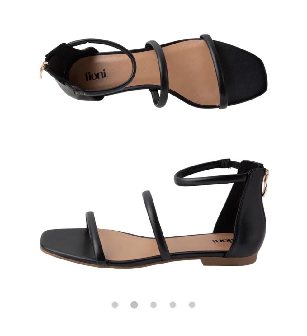 Payless ladies sandals online