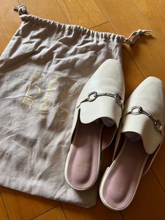（分類：）位於 。 由 hadiddddd 提交（商品編號 1191557078，圖片 1）。簡介： 。