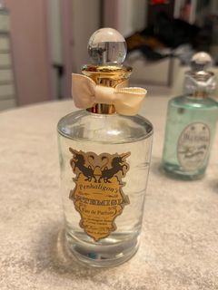 （分類：）位於 。 由 yht0621 提交（商品編號 1191662488，圖片 1）。簡介： 。