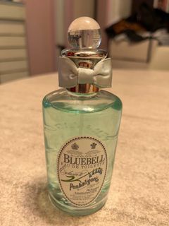 （分類：）位於 。 由 yht0621 提交（商品編號 1191662449，圖片 1）。簡介： 。