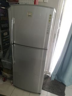 (Category: ) located in . Submitted by fara1 (Listing ID 1191527819, Image 1). Description: .