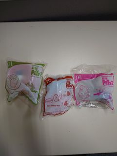 （分類：）位於 。 由 chichinl 提交（商品編號 1191597392，圖片 1）。簡介： 。