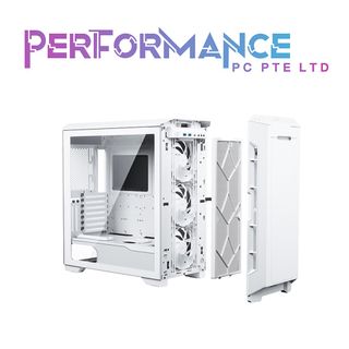 (Category: ) located in . Submitted by performance.pc.pte.ltd (Listing ID 1191583463, Image 1). Description: .