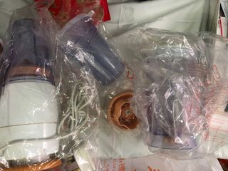 （分類：）位於 。 由 n20nbks 提交（商品編號 1191581171，圖片 1）。簡介： 。