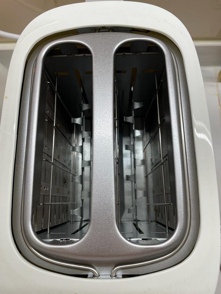 Philips Toaster for Sale, TV & Home Appliances, Kitchen Appliances ...