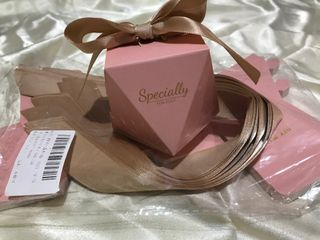 (Category: ) located in . Submitted by lacus123 (Listing ID 1191610216, Image 1). Description: .