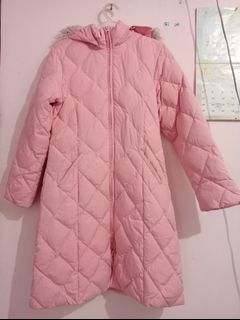 (Category: ) located in . Submitted by closetkatips (Listing ID 1191516529, Image 1). Description: .