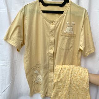 (Kategori: ) berada di . Dikirim oleh havetoloveshop2 (ID iklan 1191577129, Gambar 1). Deskripsi: .