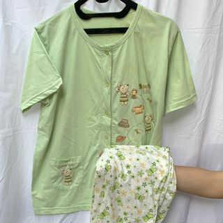(Kategori: ) berada di . Dikirim oleh havetoloveshop2 (ID iklan 1191579085, Gambar 1). Deskripsi: .