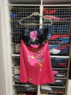 (Category: ) located in . Submitted by impressplus (Listing ID 1191512224, Image 1). Description: .