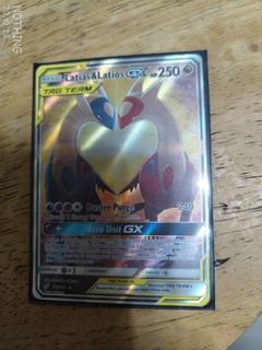 （分類：）位於 。 由 patrickmc 提交（商品編號 1191647183，圖片 1）。簡介： 。