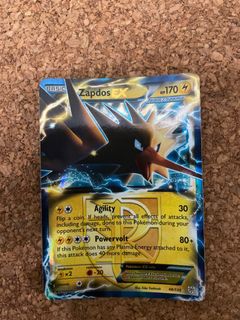 (Category: ) located in . Submitted by hippo29126 (Listing ID 1191660896, Image 1). Description: .