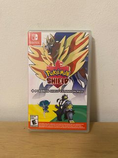 (Category: ) located in . Submitted by lunalovegood21 (Listing ID 1191535912, Image 1). Description: .