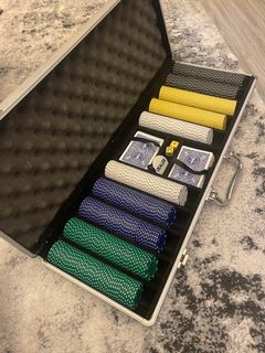 （分類：）位於 。 由 lifeofblake_ 提交（商品編號 1191572258，圖片 1）。簡介： 。
