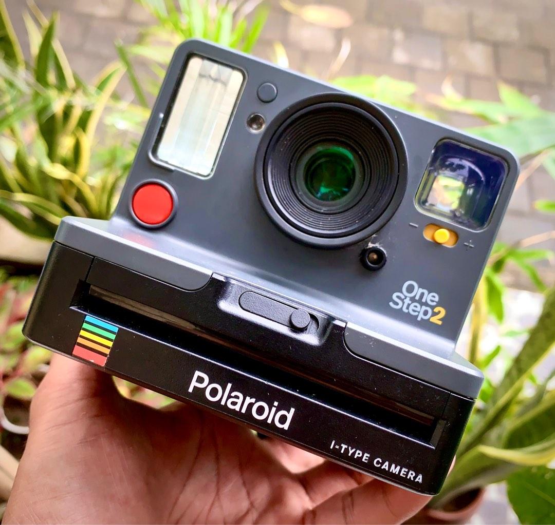 polaroid onestep 2 harga