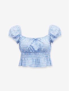 (Category: ) located in . Submitted by lilionn (Listing ID 1191556550, Image 1). Description: .