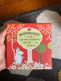 （分類：）位於 。 由 sk_ss 提交（商品編號 1191547335，圖片 1）。簡介： 。