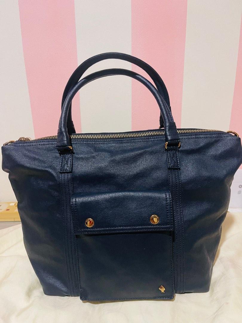 Porter spirit on sale bag