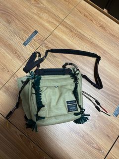 （分類：）位於 。 由 hoookw 提交（商品編號 1191640143，圖片 1）。簡介： 。