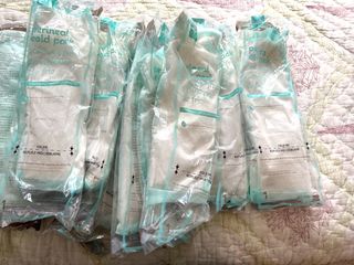 （分類：）位於 。 由 hchung2 提交（商品編號 1191559149，圖片 1）。簡介： 。
