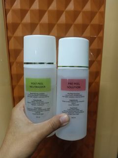 (Kategori: ) berada di . Dikirim oleh alulaaaa (ID iklan 1191627143, Gambar 1). Deskripsi: .