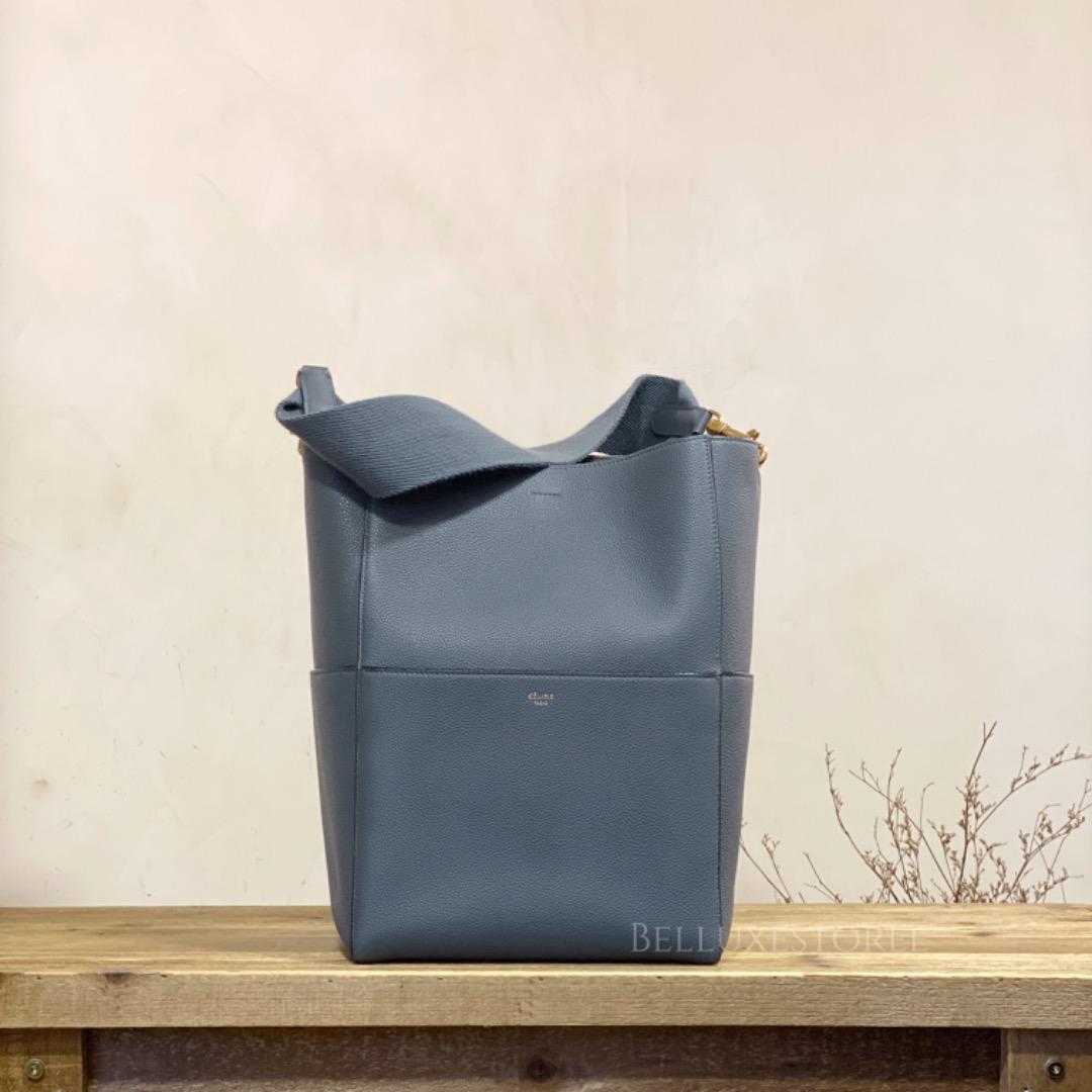 Celine shop sangle storm