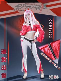 (Category: ) located in . Submitted by peppauwu (Listing ID 1191621597, Image 1). Description: .