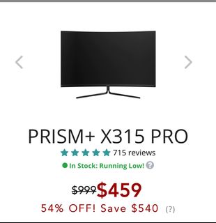 (Category: ) located in . Submitted by tanminyee (Listing ID 1191513731, Image 1). Description: .
