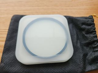 （分類：）位於 。 由 dgeh49633 提交（商品編號 1191591978，圖片 1）。簡介： 。