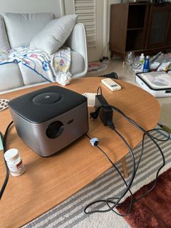 （分類：）位於 。 由 496816802 提交（商品編號 1191572181，圖片 1）。簡介： 。
