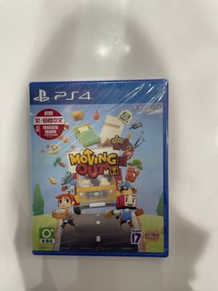 （分類：）位於 。 由 daydaydaisy323 提交（商品編號 1191566080，圖片 1）。簡介： 。