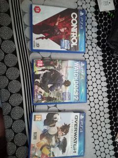 (Category: ) located in . Submitted by mykbrso28 (Listing ID 1191548842, Image 1). Description: .
