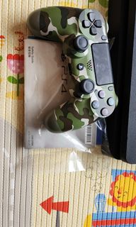 (Category: ) located in . Submitted by icehot75 (Listing ID 1191549325, Image 1). Description: .