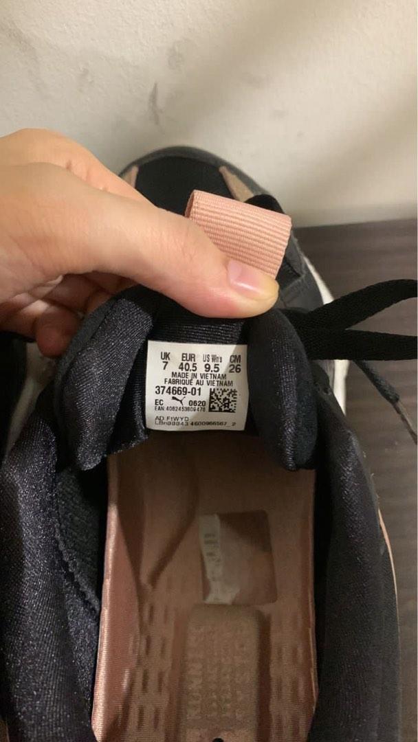 Puma 374669 sales 01