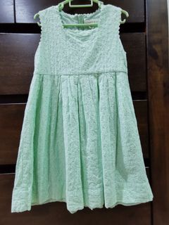 (Category: ) located in . Submitted by lexibabycloset (Listing ID 1191499759, Image 1). Description: .